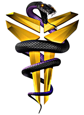 https://s3.us-west-1.wasabisys.com/ecart-content/goodnine.com/overlays/401/944/40194429.png img