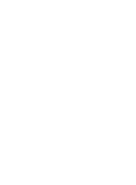 https://s3.us-west-1.wasabisys.com/ecart-content/goodnine.com/overlays/401/944/40194431.png img