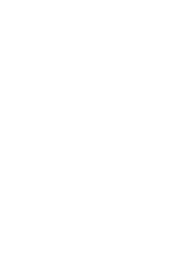 https://s3.us-west-1.wasabisys.com/ecart-content/goodnine.com/overlays/401/944/40194432.png img
