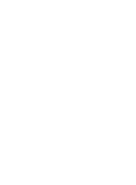 https://s3.us-west-1.wasabisys.com/ecart-content/goodnine.com/overlays/401/944/40194442.png img