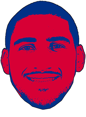https://s3.us-west-1.wasabisys.com/ecart-content/goodnine.com/overlays/401/944/40194443.png img