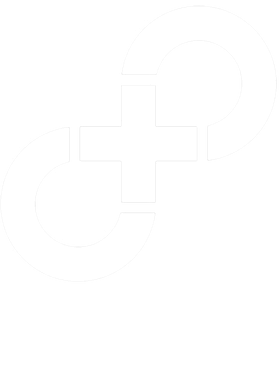 https://s3.us-west-1.wasabisys.com/ecart-content/goodnine.com/overlays/401/944/40194446.png img