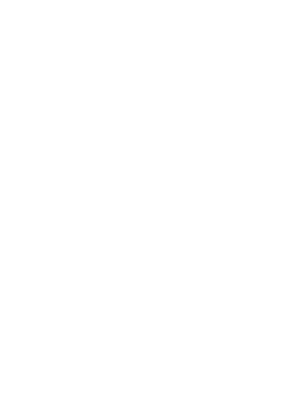 https://s3.us-west-1.wasabisys.com/ecart-content/goodnine.com/overlays/401/944/40194447.png img