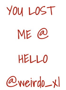 https://s3.us-west-1.wasabisys.com/ecart-content/goodnine.com/overlays/401/944/40194448.png img