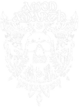 https://s3.us-west-1.wasabisys.com/ecart-content/goodnine.com/overlays/401/944/40194451.png img
