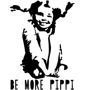 https://s3.us-west-1.wasabisys.com/ecart-content/goodnine.com/overlays/401/944/40194452.png img