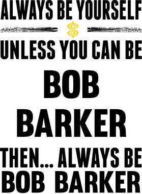 https://s3.us-west-1.wasabisys.com/ecart-content/goodnine.com/overlays/401/944/40194456.png img