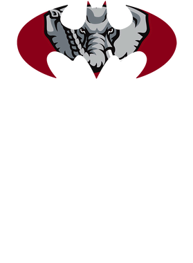 https://s3.us-west-1.wasabisys.com/ecart-content/goodnine.com/overlays/401/944/40194460.png img