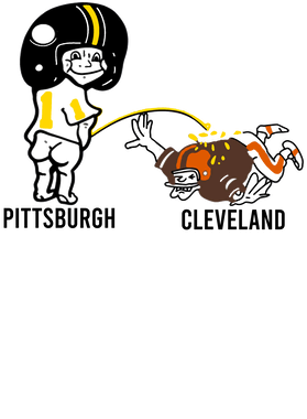 https://s3.us-west-1.wasabisys.com/ecart-content/goodnine.com/overlays/401/944/40194461.png img