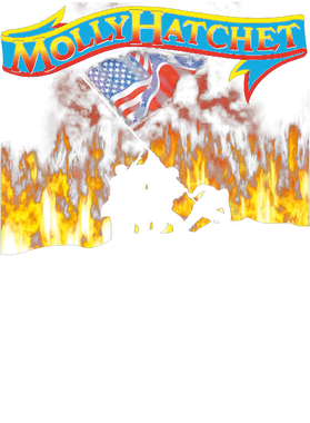 https://s3.us-west-1.wasabisys.com/ecart-content/goodnine.com/overlays/401/944/40194467.png img