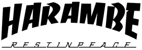 https://s3.us-west-1.wasabisys.com/ecart-content/goodnine.com/overlays/401/944/40194472.png img