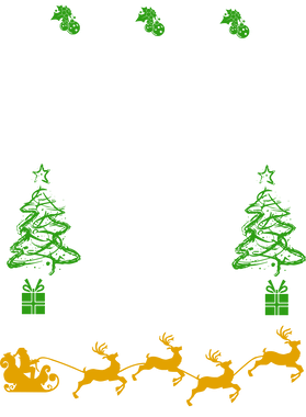 https://s3.us-west-1.wasabisys.com/ecart-content/goodnine.com/overlays/401/944/40194473.png img
