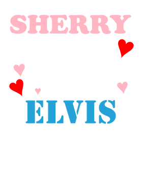 https://s3.us-west-1.wasabisys.com/ecart-content/goodnine.com/overlays/401/944/40194476.png img