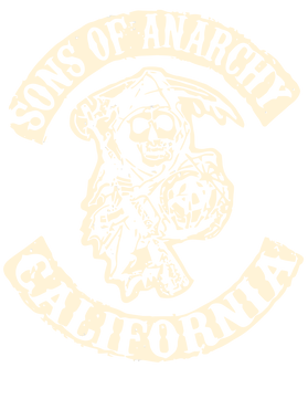https://s3.us-west-1.wasabisys.com/ecart-content/goodnine.com/overlays/401/944/40194480.png img