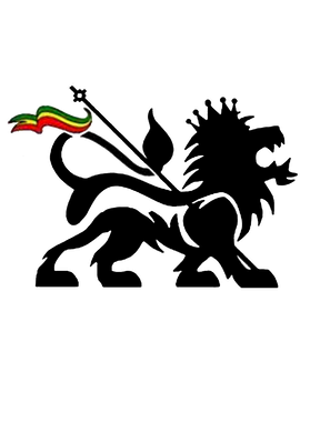 https://s3.us-west-1.wasabisys.com/ecart-content/goodnine.com/overlays/401/944/40194481.png img
