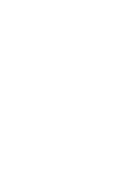 https://s3.us-west-1.wasabisys.com/ecart-content/goodnine.com/overlays/401/944/40194492.png img