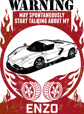 https://s3.us-west-1.wasabisys.com/ecart-content/goodnine.com/overlays/401/944/40194495.png img