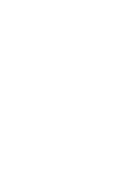 https://s3.us-west-1.wasabisys.com/ecart-content/goodnine.com/overlays/401/944/40194496.png img