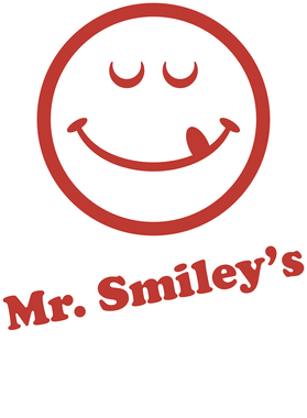 https://s3.us-west-1.wasabisys.com/ecart-content/goodnine.com/overlays/401/944/40194497.png img
