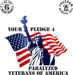 https://s3.us-west-1.wasabisys.com/ecart-content/goodnine.com/overlays/401/944/40194499.png img