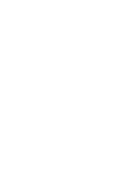 https://s3.us-west-1.wasabisys.com/ecart-content/goodnine.com/overlays/401/945/40194506.png img