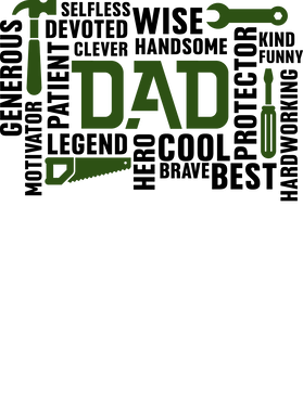 https://s3.us-west-1.wasabisys.com/ecart-content/goodnine.com/overlays/401/945/40194508.png img