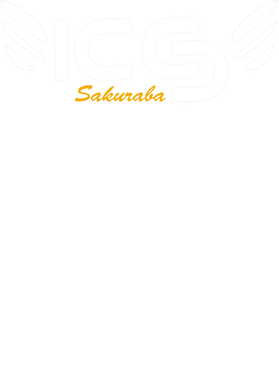 https://s3.us-west-1.wasabisys.com/ecart-content/goodnine.com/overlays/401/945/40194510.png img