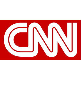 https://s3.us-west-1.wasabisys.com/ecart-content/goodnine.com/overlays/401/945/40194516.png img