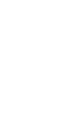 https://s3.us-west-1.wasabisys.com/ecart-content/goodnine.com/overlays/401/945/40194518.png img