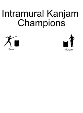 https://s3.us-west-1.wasabisys.com/ecart-content/goodnine.com/overlays/401/945/40194522.png img
