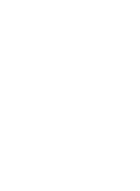https://s3.us-west-1.wasabisys.com/ecart-content/goodnine.com/overlays/401/945/40194525.png img