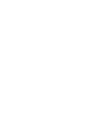 https://s3.us-west-1.wasabisys.com/ecart-content/goodnine.com/overlays/401/945/40194526.png img