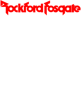 https://s3.us-west-1.wasabisys.com/ecart-content/goodnine.com/overlays/401/945/40194527.png img