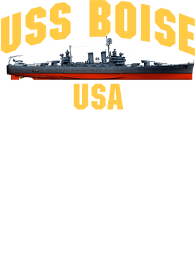 https://s3.us-west-1.wasabisys.com/ecart-content/goodnine.com/overlays/401/945/40194544.png img