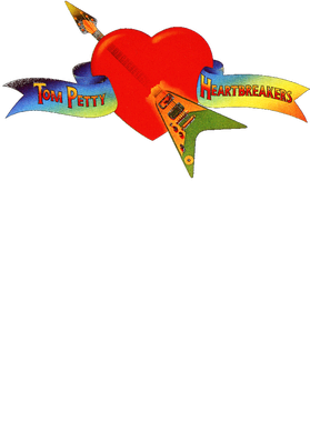 https://s3.us-west-1.wasabisys.com/ecart-content/goodnine.com/overlays/401/945/40194545.png img