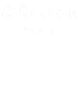 https://s3.us-west-1.wasabisys.com/ecart-content/goodnine.com/overlays/401/945/40194551.png img