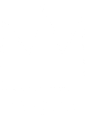 https://s3.us-west-1.wasabisys.com/ecart-content/goodnine.com/overlays/401/945/40194552.png img