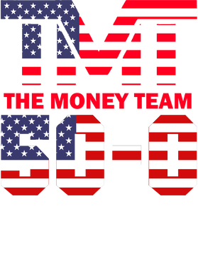 https://s3.us-west-1.wasabisys.com/ecart-content/goodnine.com/overlays/401/945/40194553.png img