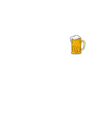 https://s3.us-west-1.wasabisys.com/ecart-content/goodnine.com/overlays/401/945/40194554.png img