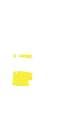 https://s3.us-west-1.wasabisys.com/ecart-content/goodnine.com/overlays/401/945/40194559.png img