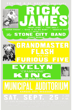https://s3.us-west-1.wasabisys.com/ecart-content/goodnine.com/overlays/401/945/40194562.png img