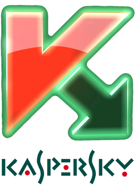https://s3.us-west-1.wasabisys.com/ecart-content/goodnine.com/overlays/401/945/40194565.png img