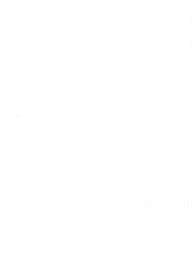 https://s3.us-west-1.wasabisys.com/ecart-content/goodnine.com/overlays/401/945/40194567.png img