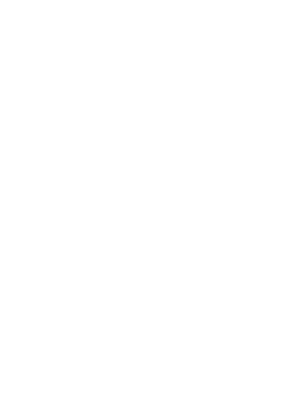 https://s3.us-west-1.wasabisys.com/ecart-content/goodnine.com/overlays/401/945/40194574.png img