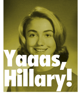 https://s3.us-west-1.wasabisys.com/ecart-content/goodnine.com/overlays/401/945/40194578.png img