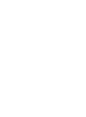 https://s3.us-west-1.wasabisys.com/ecart-content/goodnine.com/overlays/401/945/40194583.png img