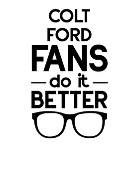 https://s3.us-west-1.wasabisys.com/ecart-content/goodnine.com/overlays/401/945/40194588.png img