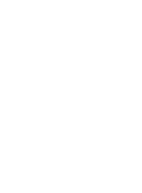 https://s3.us-west-1.wasabisys.com/ecart-content/goodnine.com/overlays/401/945/40194598.png img
