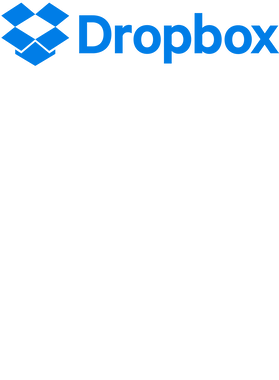 https://s3.us-west-1.wasabisys.com/ecart-content/goodnine.com/overlays/401/946/40194601.png img