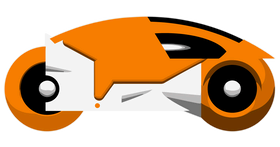 https://s3.us-west-1.wasabisys.com/ecart-content/goodnine.com/overlays/401/946/40194605.png img